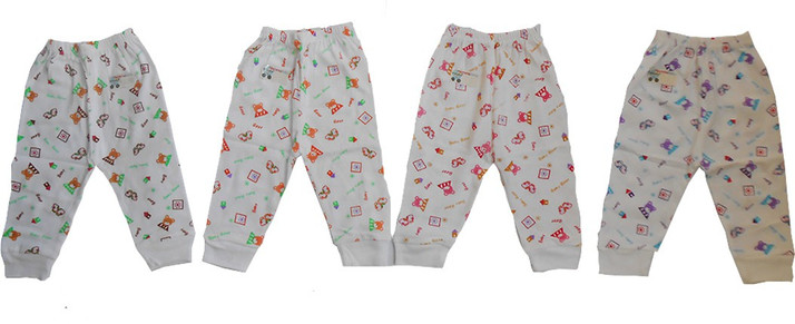 namma baby pants