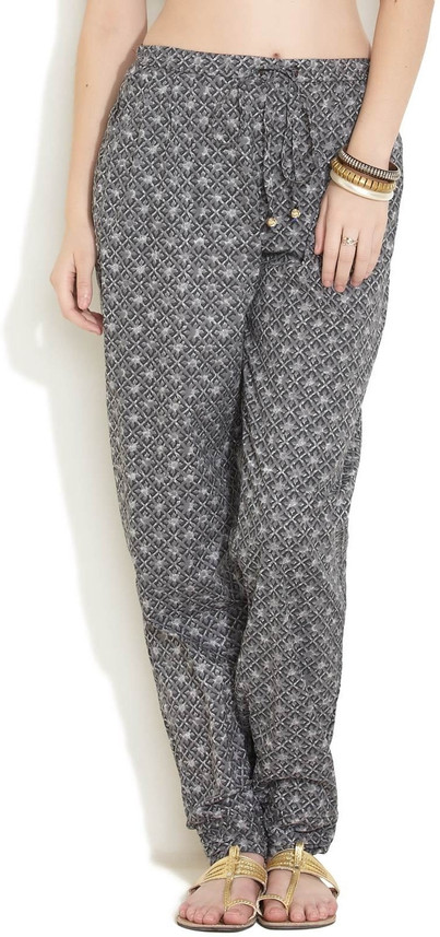 biba pyjamas