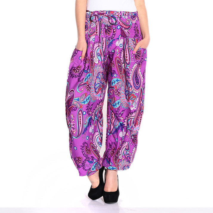 afghani pajama for ladies