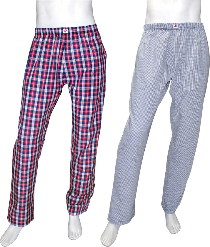 night pant flipkart