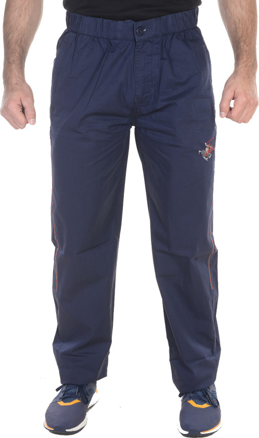 night pants for mens flipkart