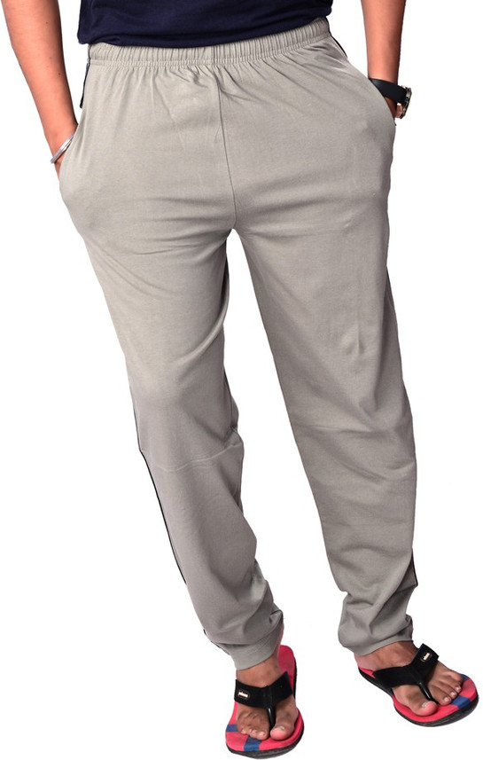 Radiant track pants Sale