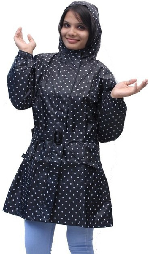 flipkart rain coat