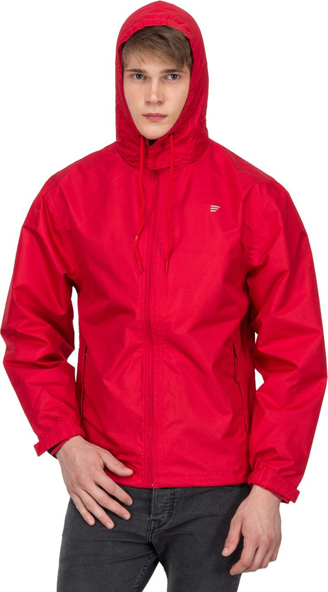 flipkart rain jacket