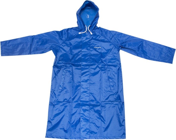 flipkart ladies raincoat