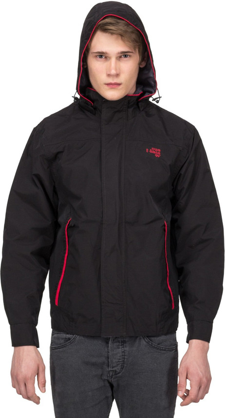 t base reversible jackets