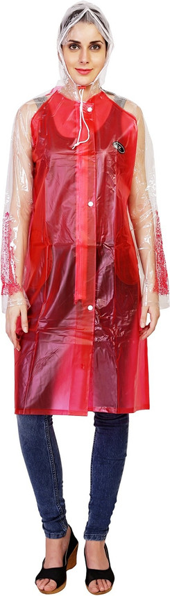 zeel raincoat flipkart