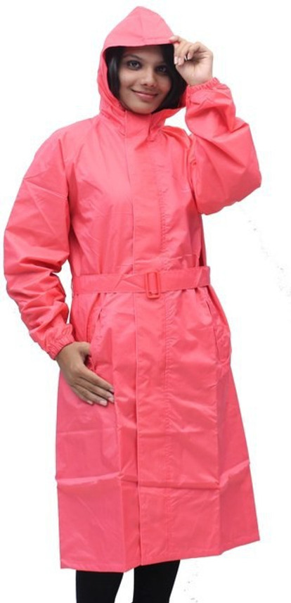 romano raincoat