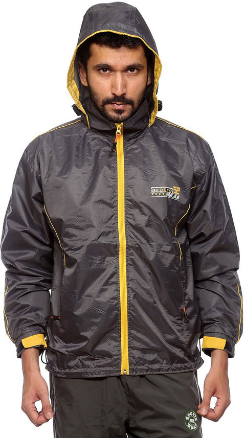 flipkart raincoat offer