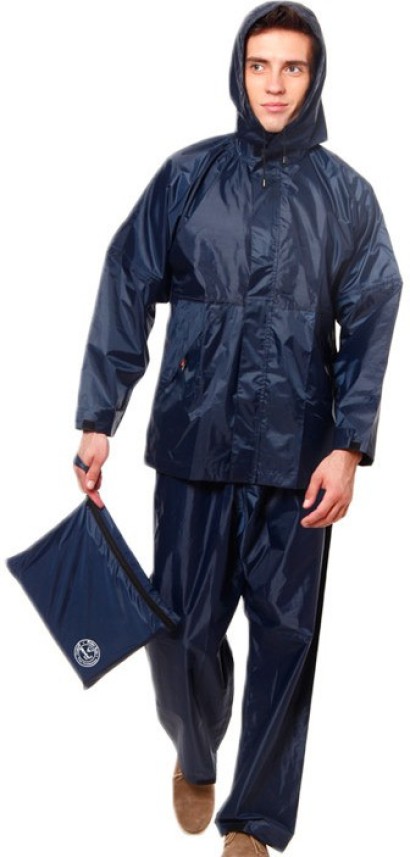 pocket raincoat price