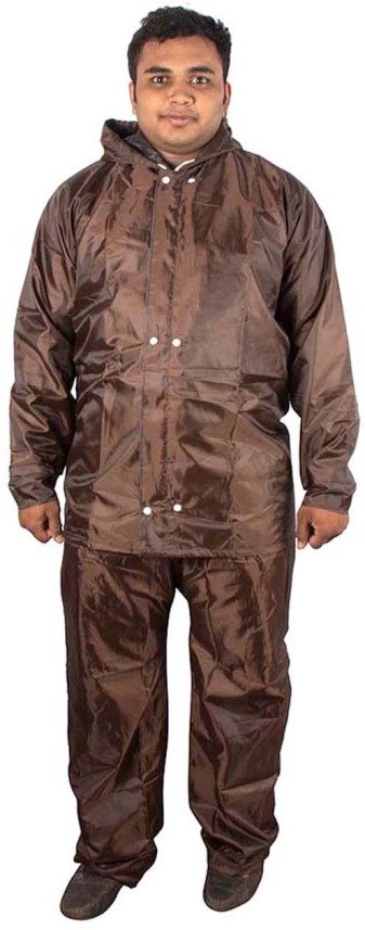 gents raincoat online