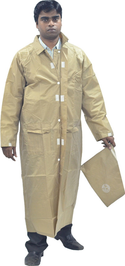flipkart rain coat
