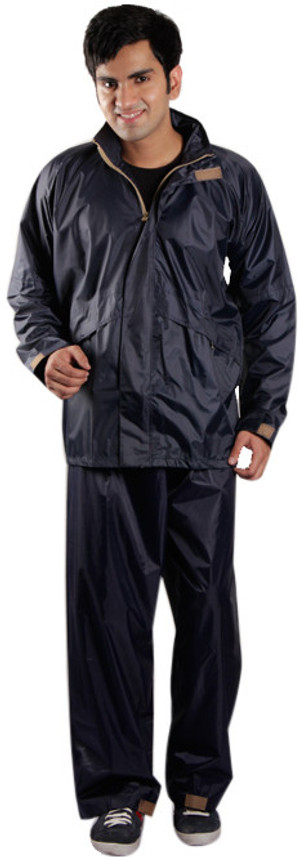 Versalis raincoat flipkart clearance