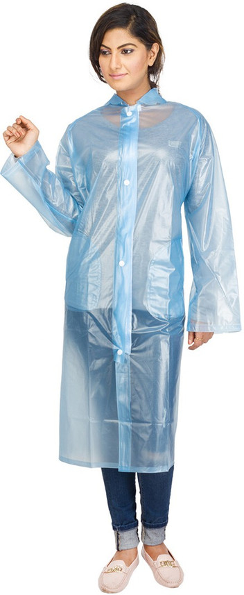 versalis raincoats