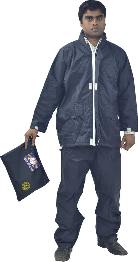 flipkart rain jacket