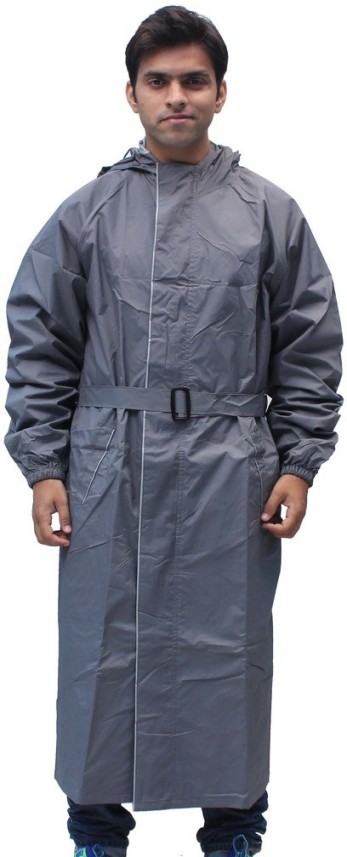 overcoat for mens flipkart