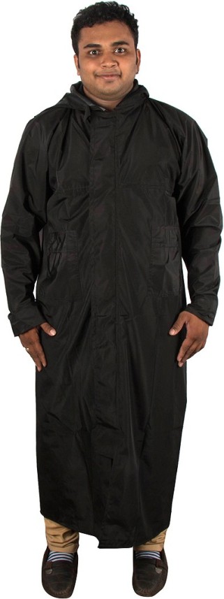 overcoat for mens flipkart