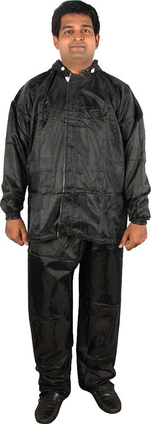 raincoat flipkart