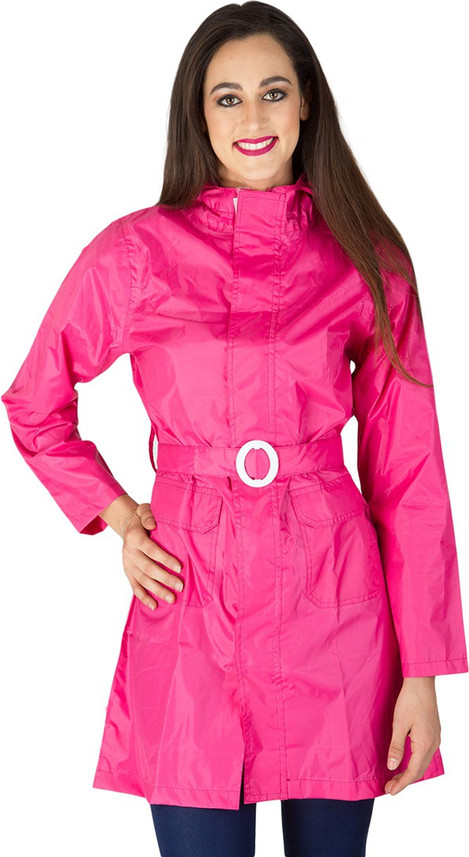 Burdy raincoat Clearance