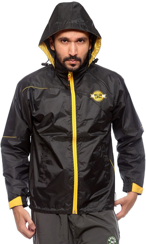 Sports 52 Wear Raincoat Clearance, 57 