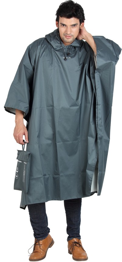 versalis raincoat flipkart