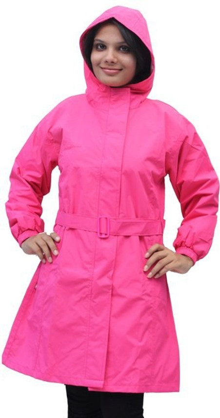 russian leather coat