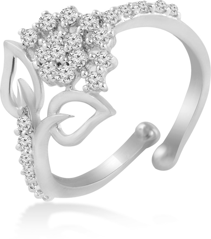 cz jewellery flipkart