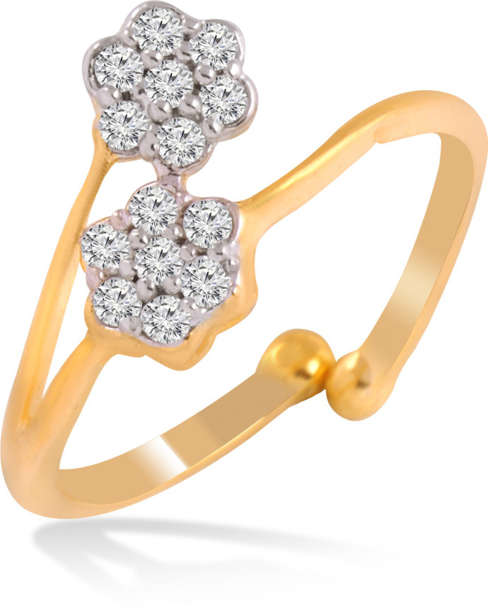 cz jewellery flipkart