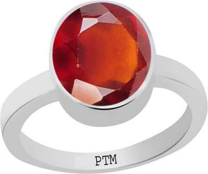 gomed stone 8 carat price