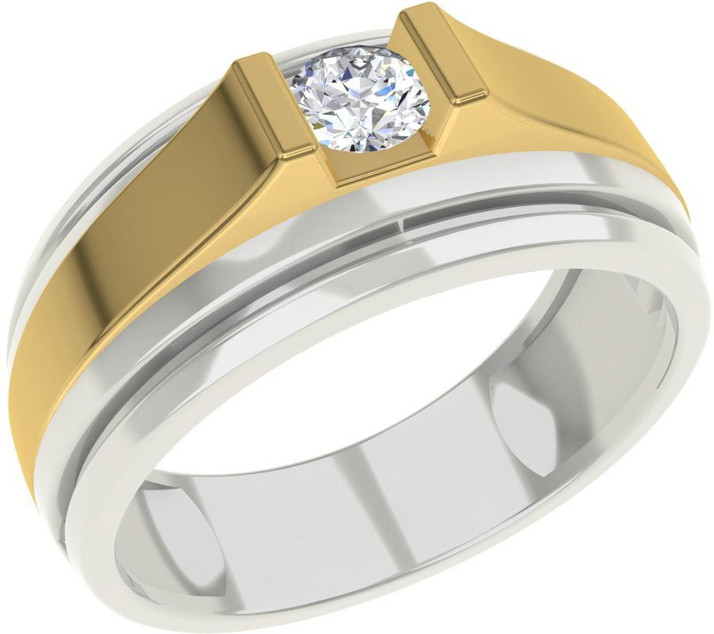 tbz solitaire diamond rings price