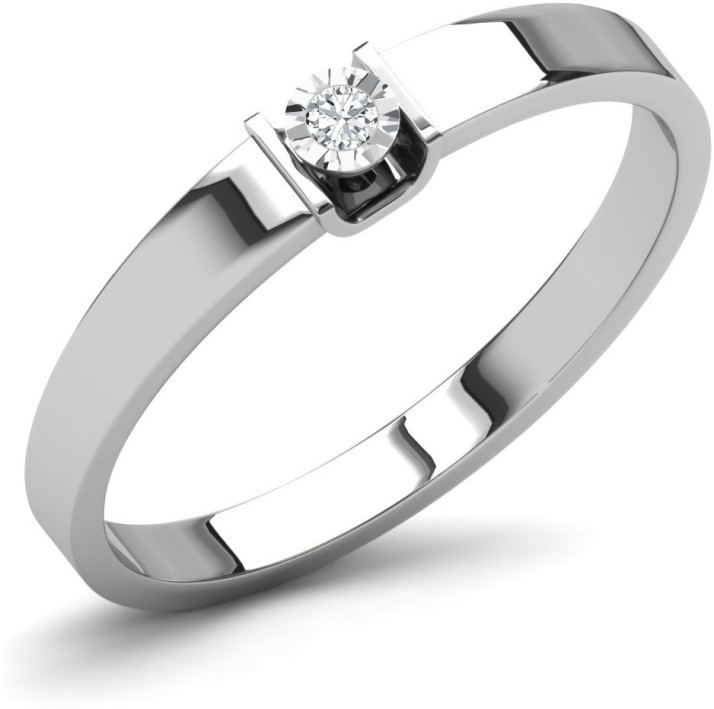 flipkart diamond ring