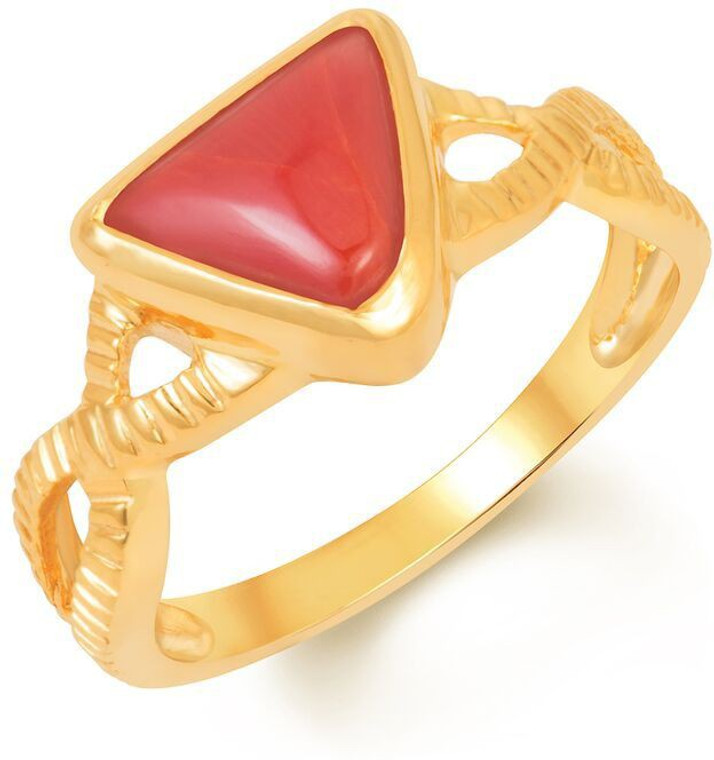 Munga ratna ring design online