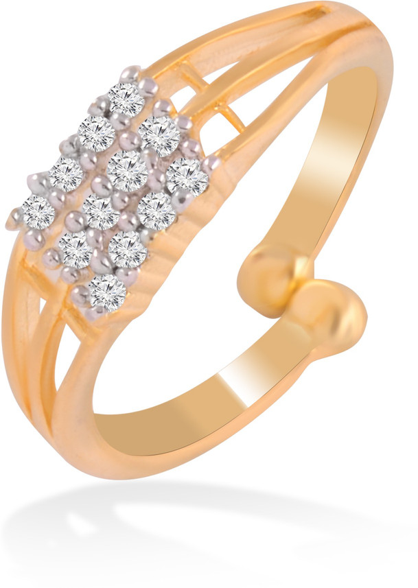 cz jewellery flipkart