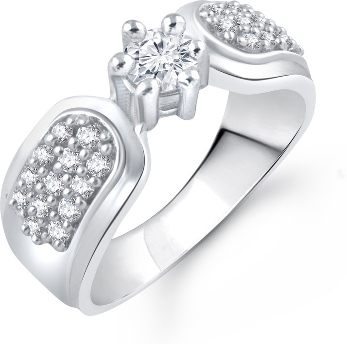 stylo rings with price
