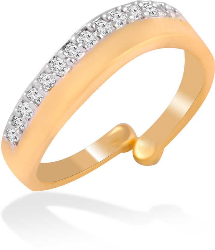 cz jewellery flipkart