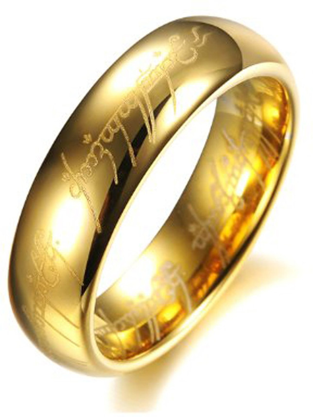 Yellow chimes flipkart Clearance