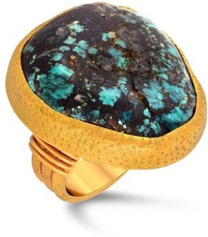 best place to buy turquoise