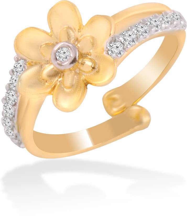 cz jewellery flipkart