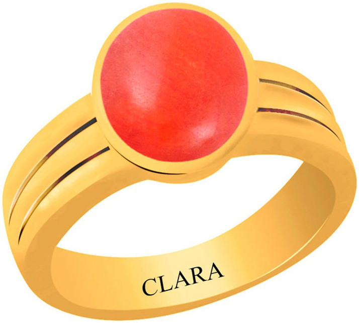 coral 3 carat price