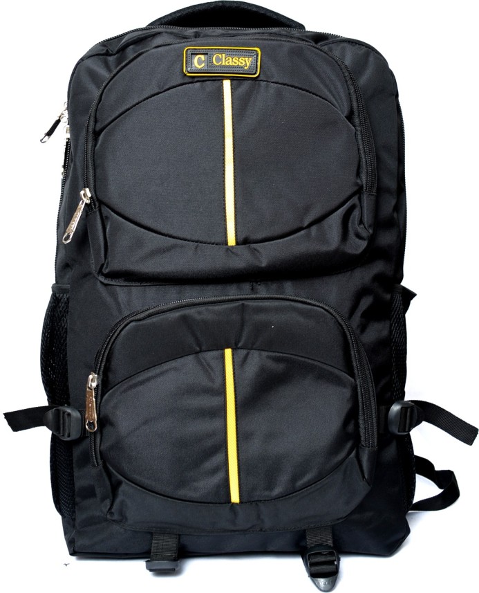 clarks rucksack