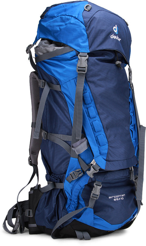 deuter backpack price