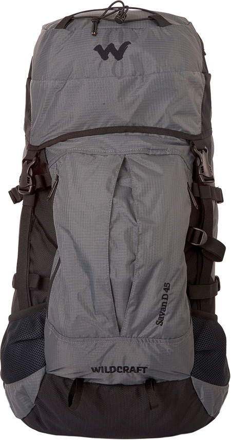 ultralight single tent