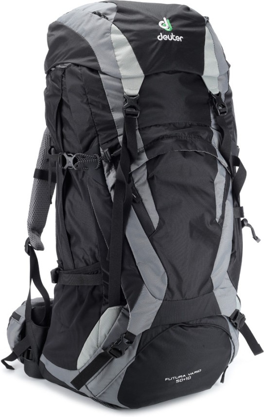 deuter futura 32 price