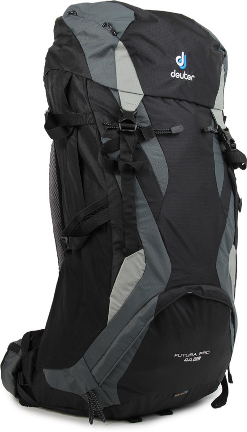 deuter 44 el
