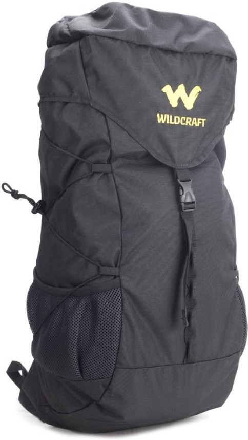 wildcraft rucksack flipkart