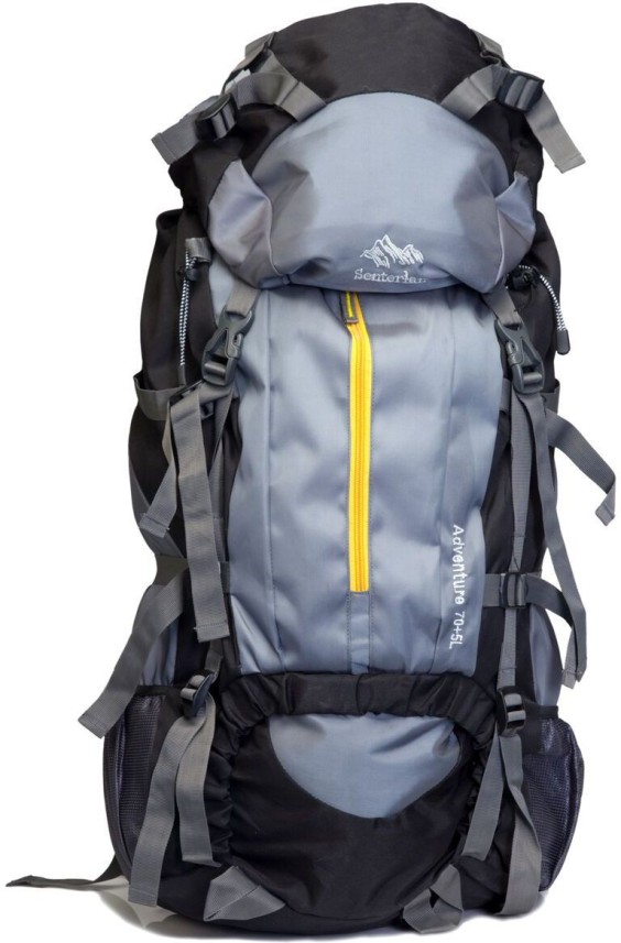 rucksack flipkart