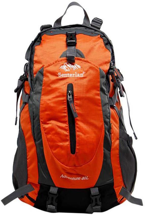 senterlan backpack 40l