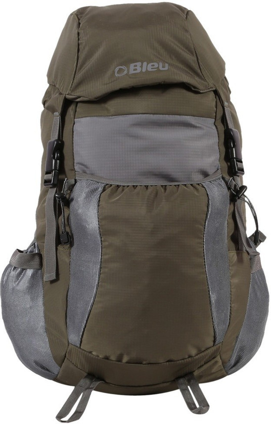 bleu rucksack
