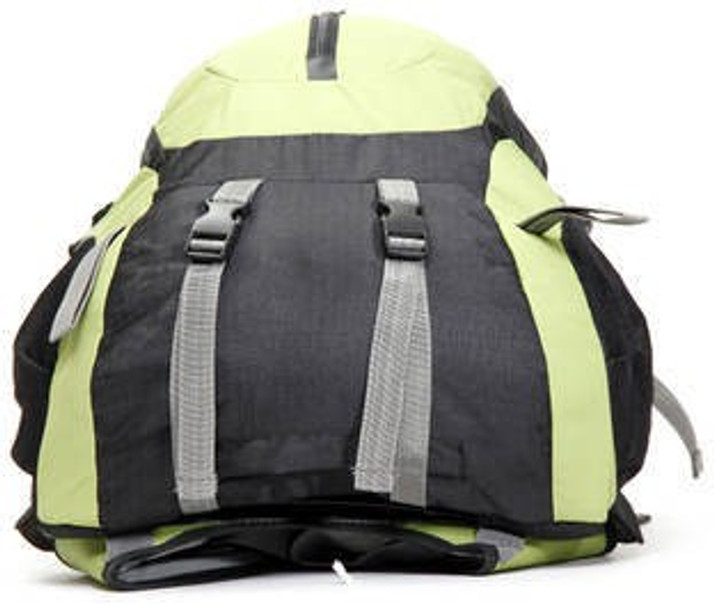 senterlan backpack 40l