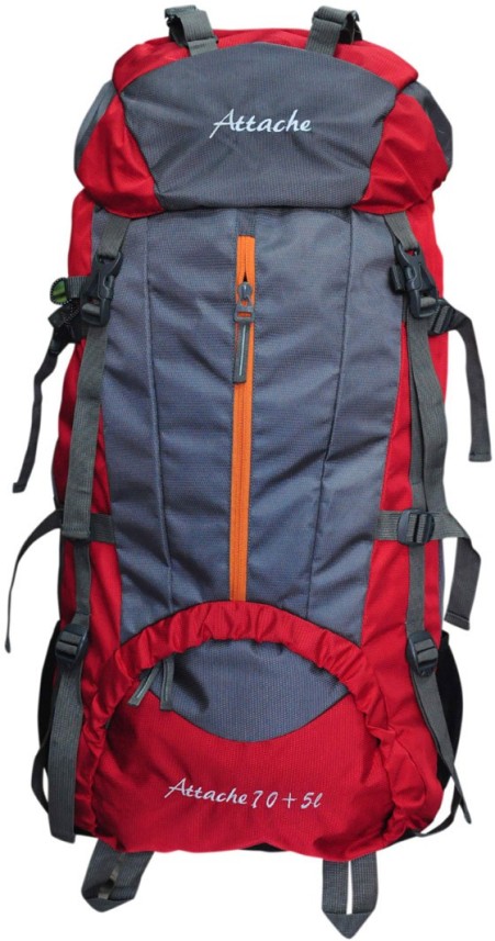 rucksack flipkart